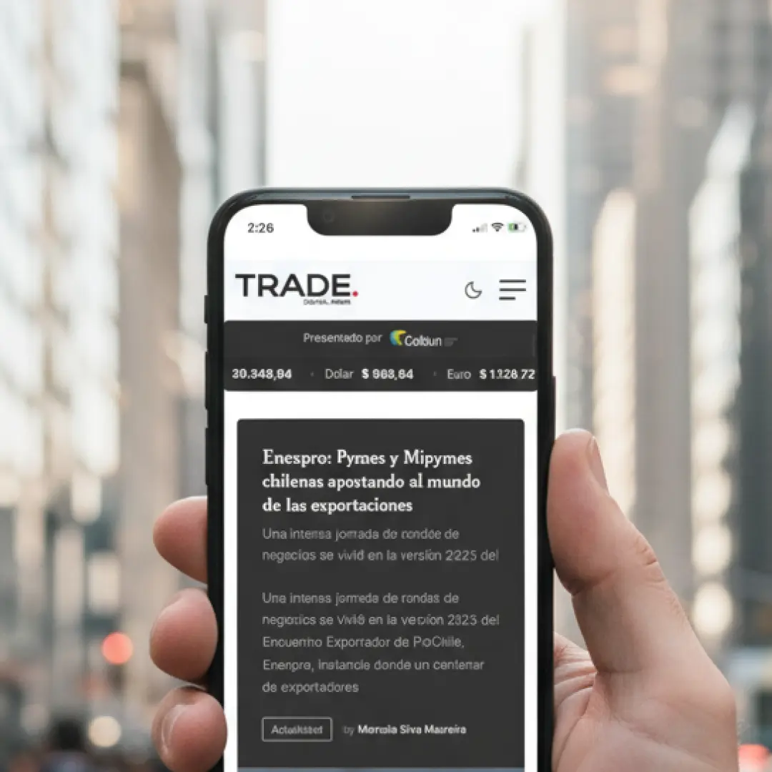 Indicadores Económicos - Vibecoding e Instalación