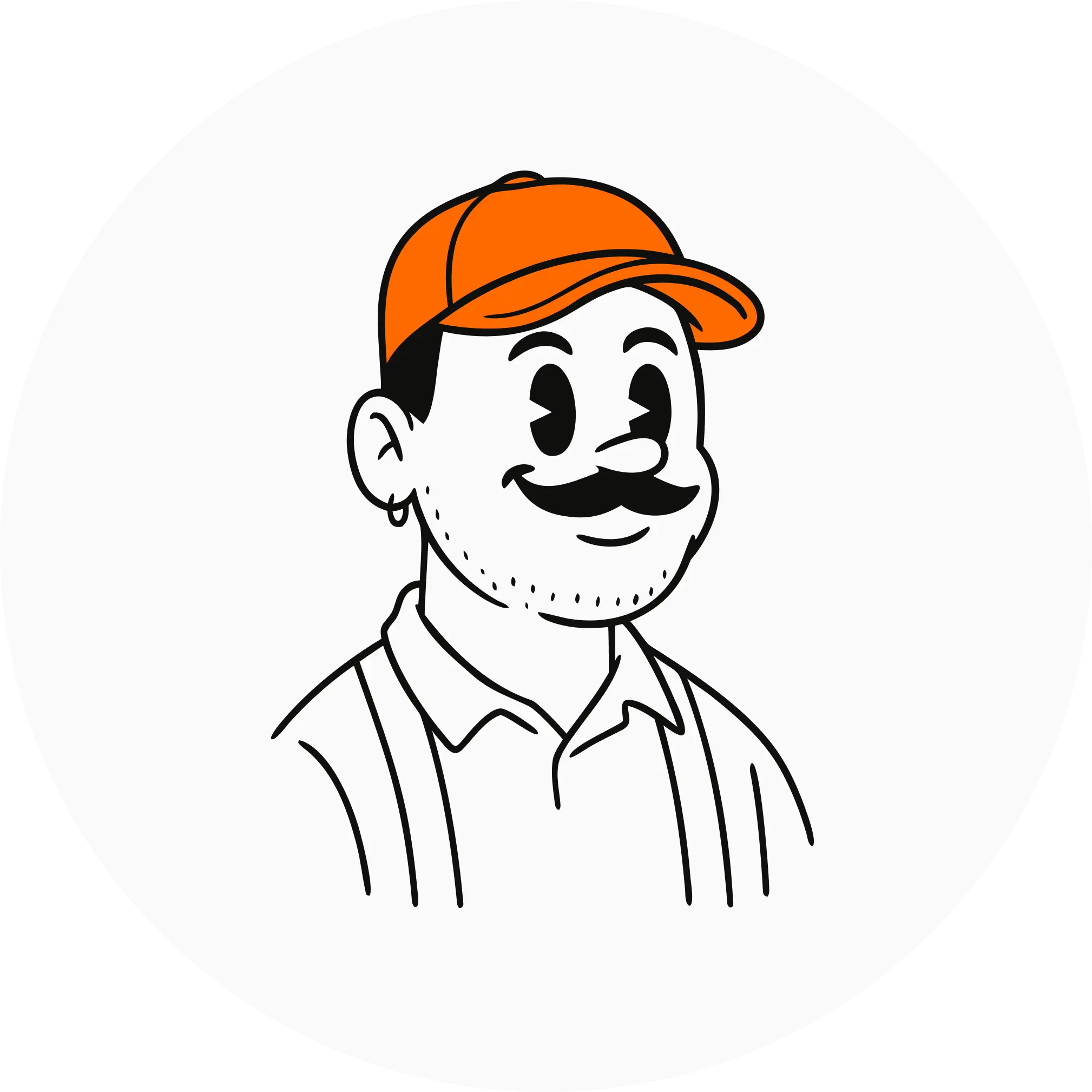 Pedro Pablo Fernández - Fundador de Territorio UX, Especialista en UX/UI y Marketing Digital