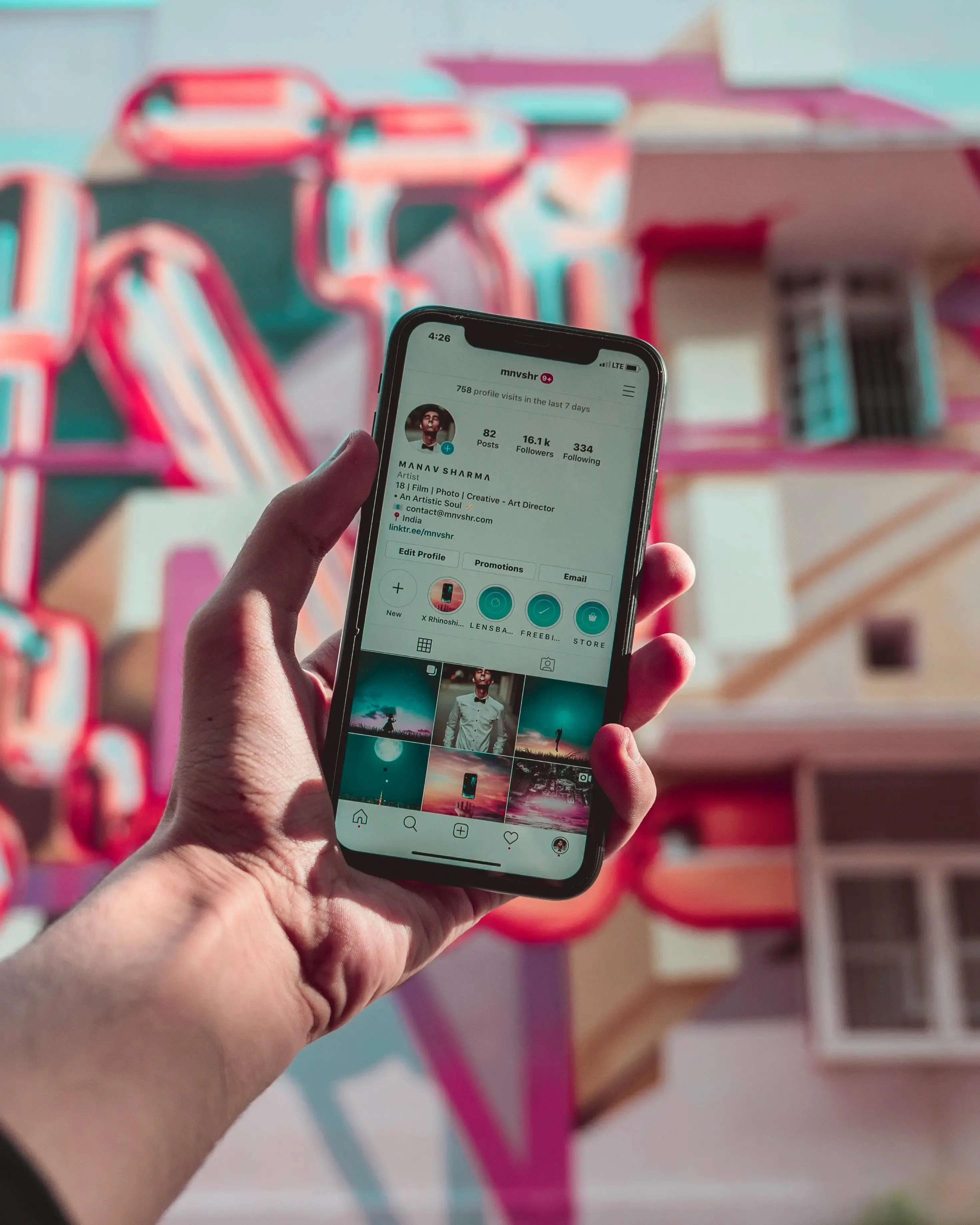 Gestión de Prensa - Relaciones públicas y comunicación corporativa